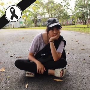 Meet your Posher, Siew